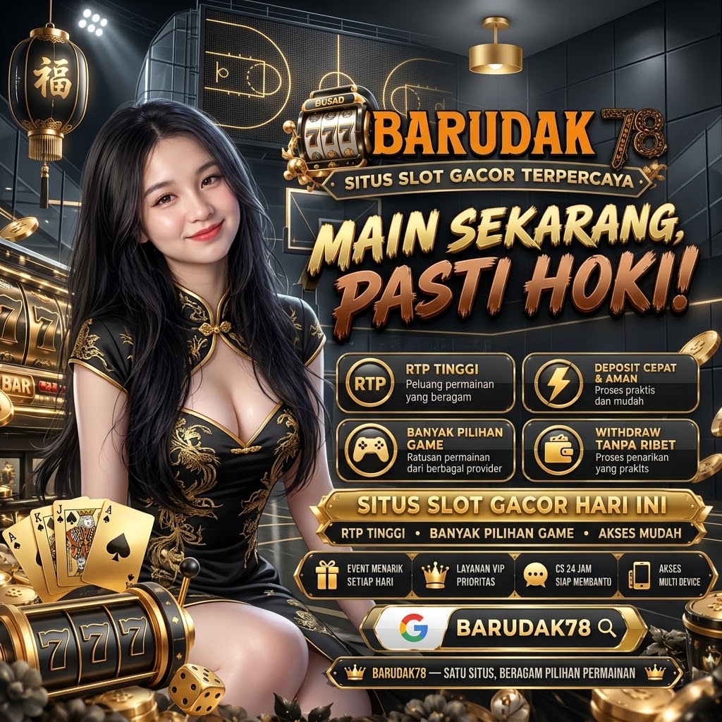 BARUDAK78 x Westminster Warriors - Pusat Pengembangan Skill Menuju Pebasket Professional Sejak Usia Muda - WooCommerce eCommerce