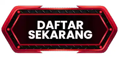 DAFTAR BARUDAK78