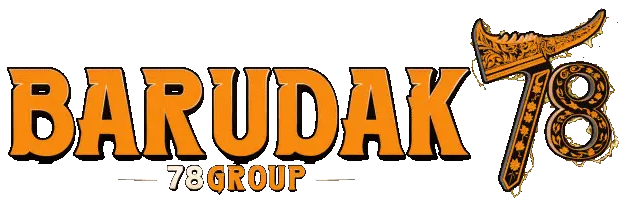 Logo Baru